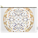 Gratitude | Accessory Pouch