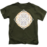 Gratitude | Kids T-Shirt