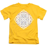 Gratitude | Kids T-Shirt