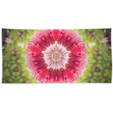 Secret Garden | Bath Towel