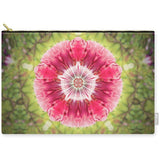 Secret Garden | Accessory Pouch