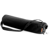 Rain Over Black Canyon | Yoga Mat